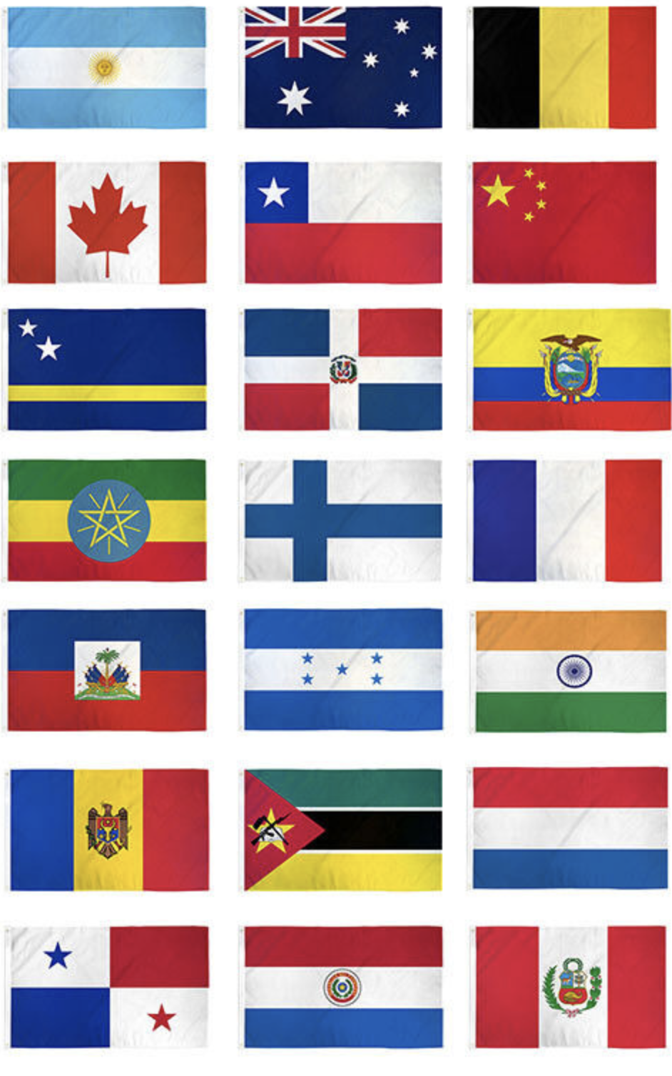 flagset1png