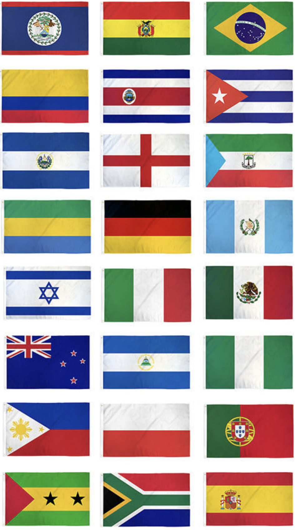 flagset2png